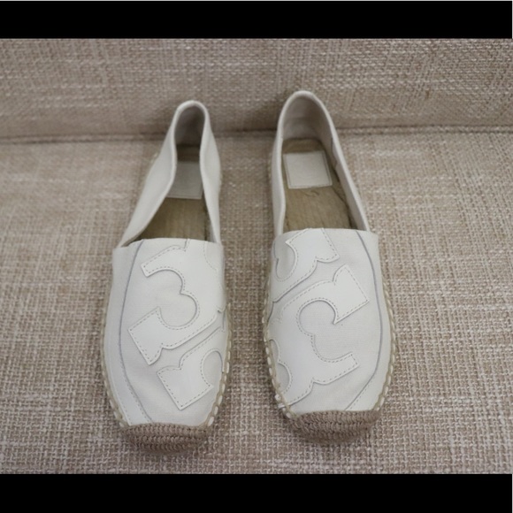 cole haan 50 mm winnie grand bootie waterproof